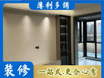抚州市宜黄定制电视柜