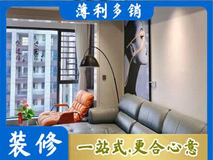 抚州市宜黄墙面刷艺术漆